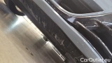  Audi  E-TRON quattro #21