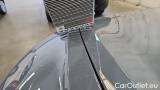  Audi  E-TRON quattro #22