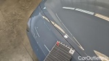  Audi  E-TRON quattro #23