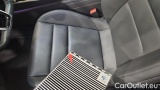  Audi  E-TRON quattro #24