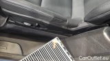  Audi  E-TRON quattro #25