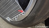  Audi  E-TRON quattro #26