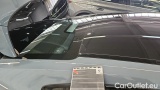  Audi  E-TRON quattro #28