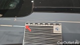  Audi  E-TRON quattro #27