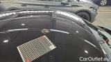  Audi  E-TRON quattro #30