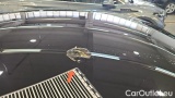  Audi  E-TRON quattro #29