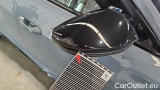  Audi  E-TRON quattro #32