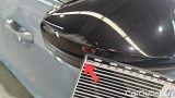  Audi  E-TRON quattro #31