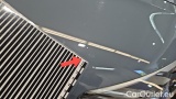  Audi  E-TRON quattro #34