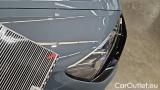  Audi  E-TRON quattro #35