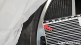  Audi  E-TRON quattro #37