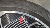  Audi  E-TRON quattro #36