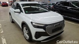  Audi  Q4 E-Tron 40 e-tron #2