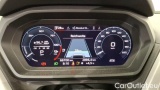  Audi  Q4 E-Tron 40 e-tron #5