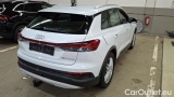  Audi  Q4 E-Tron 40 e-tron #4