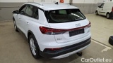  Audi  Q4 E-Tron 40 e-tron #3