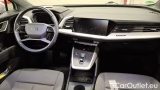  Audi  Q4 E-Tron 40 e-tron #6
