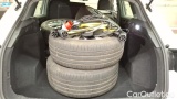  Audi  Q4 E-Tron 40 e-tron #8