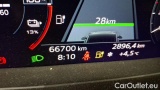  Audi  Q4 E-Tron 40 e-tron #9