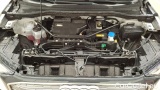  Audi  Q4 E-Tron 40 e-tron #11