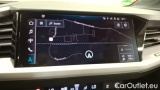  Audi  Q4 E-Tron 40 e-tron #13