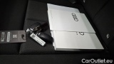  Audi  Q4 E-Tron 40 e-tron #12