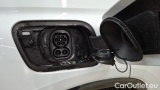  Audi  Q4 E-Tron 40 e-tron #15