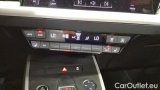  Audi  Q4 E-Tron 40 e-tron #14