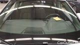  Audi  Q4 E-Tron 40 e-tron #16