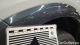 Audi  Q4 E-Tron 40 e-tron #19