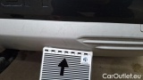  Audi  Q4 E-Tron 40 e-tron #21