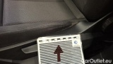  Audi  Q4 E-Tron 40 e-tron #20