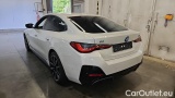  Bmw  Serie 4 M50 #3