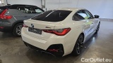  Bmw  Serie 4 M50 #4