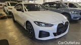 Bmw  Serie 4 M50 #2