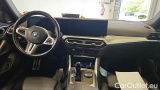  Bmw  Serie 4 M50 #6