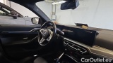  Bmw  Serie 4 M50 #7