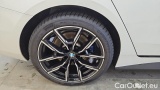  Bmw  Serie 4 M50 #10