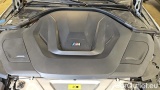  Bmw  Serie 4 M50 #11