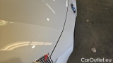  Bmw  Serie 4 M50 #19