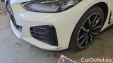  Bmw  Serie 4 M50 #21