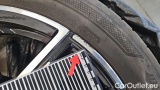  Bmw  Serie 4 M50 #32