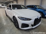  Bmw  Serie 4 M50 #2