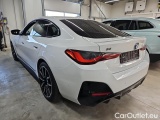  Bmw  Serie 4 M50 #3