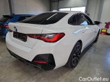  Bmw  Serie 4 M50 #4