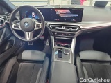  Bmw  Serie 4 M50 #6