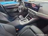  Bmw  Serie 4 M50 #7