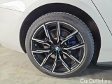  Bmw  Serie 4 M50 #10