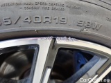  Bmw  Serie 4 M50 #21