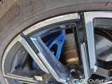  Bmw  Serie 4 M50 #34